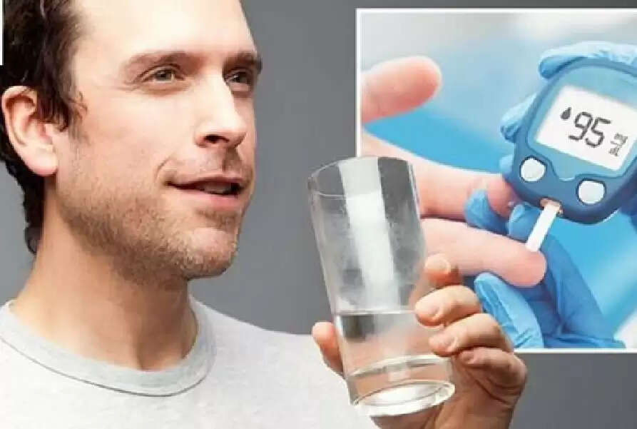 रक्त शर्करा को तुरंत कम करने के प्रभावी उपाय