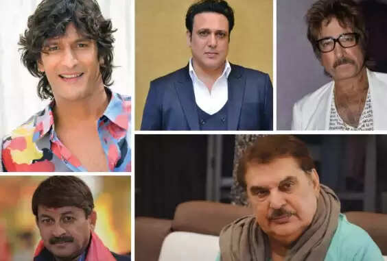 झारखंड में निवेश के नाम पर ठगी का मामला, फिल्मी सितारों का नाम शामिल