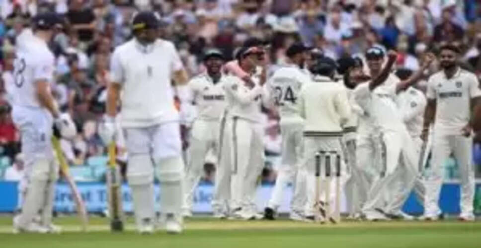 क्रिकेट के दिग्गज ऑलराउंडर क्रिस डेंट ने लिया संन्यास