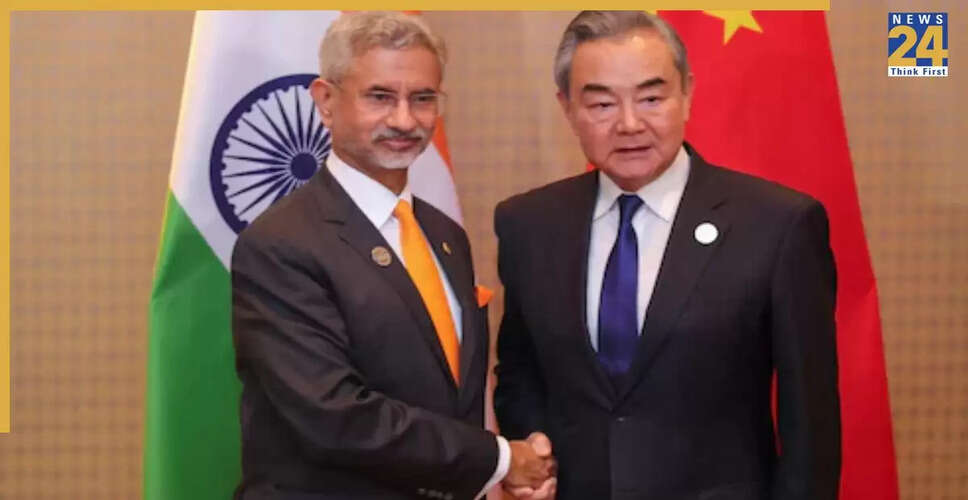 चीन ने भारत के लिए निर्यात प्रतिबंध हटाए, महत्वपूर्ण वस्तुओं की आपूर्ति शुरू