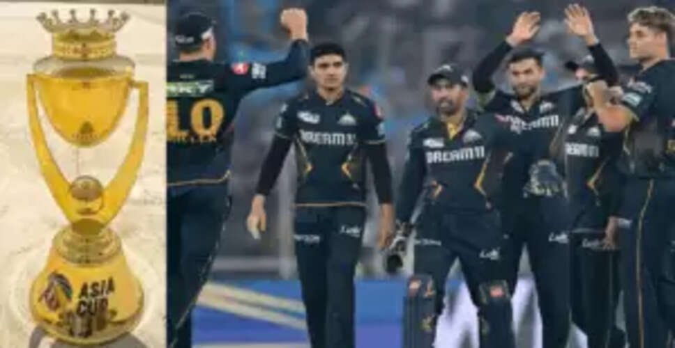 एशिया कप 2025 से पहले कागिसो रबाडा की चोट ने बढ़ाई चिंता