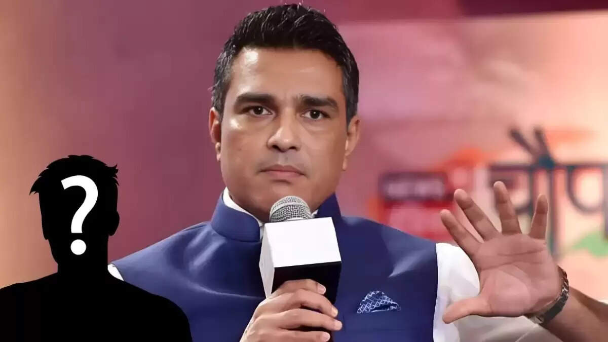 संजय मांजरेकर ने कोच गंभीर पर उठाए सवाल, एशिया कप 2025 से खिलाड़ी को बाहर करने की मांग