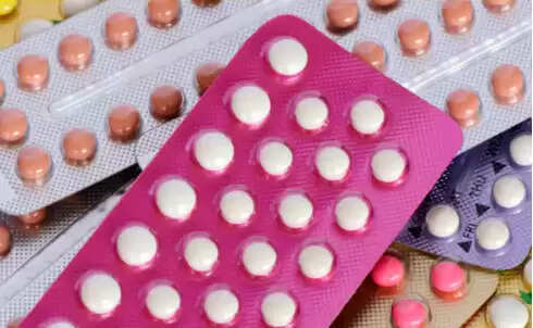 भारत में दवा मूल्य निर्धारण प्रणाली पर उठे सवाल