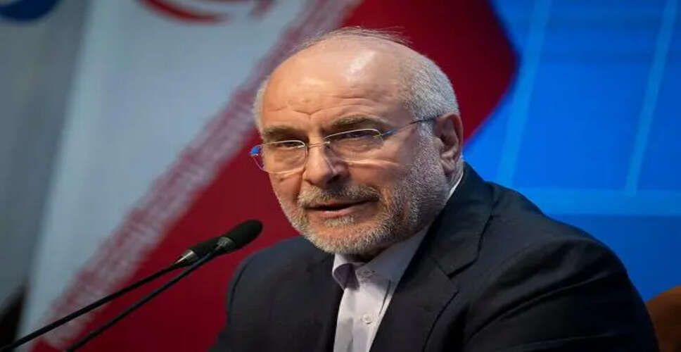 इसराइल-लेबनान वार्ता: अमेरिका की मध्यस्थता से तनाव कम करने की कोशिश