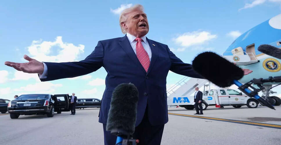 अमेरिका और ईरान के बीच वार्ता की नई उम्मीदें