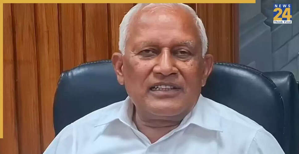 पंजाब में बाढ़ पर मंत्री गोयल ने केंद्र सरकार और हरियाणा पर लगाया आरोप