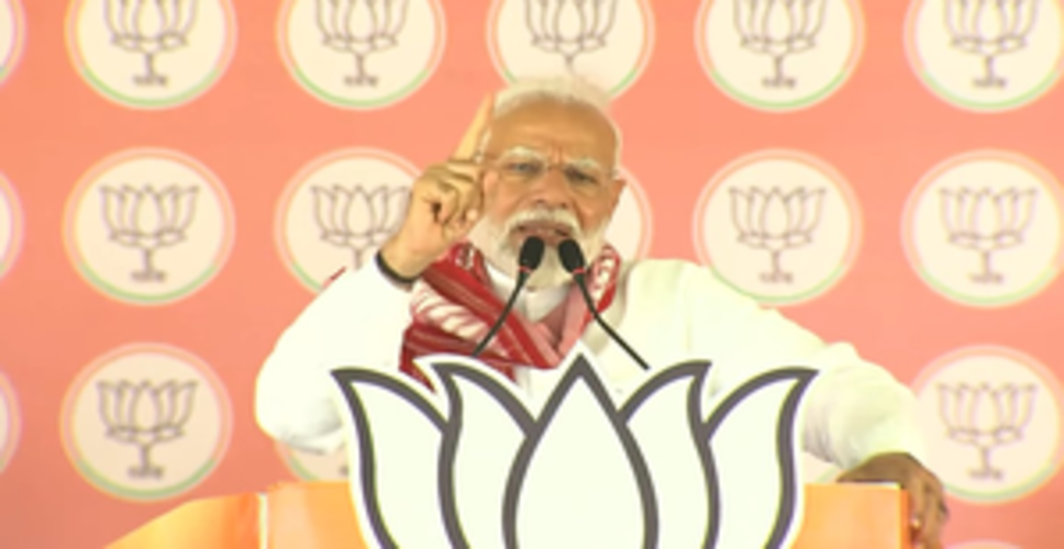 मणिशंकर के बयान पर बरसे पीएम मोदी, कहा- मरे पड़े लोग इस देश के मन को भी मार रहे हैं
