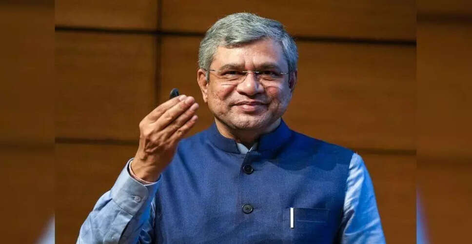 डिजिटल प्लेटफार्मों की जिम्मेदारी: बच्चों की सुरक्षा पर जोर