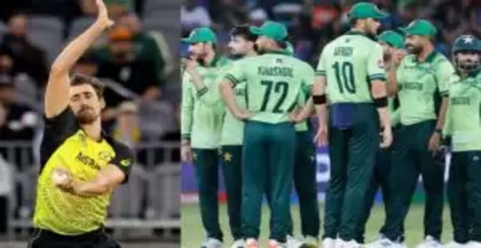 आसिफ अली ने इंटरनेशनल क्रिकेट से लिया संन्यास, मिचेल स्टार्क के बाद दूसरा बड़ा नाम