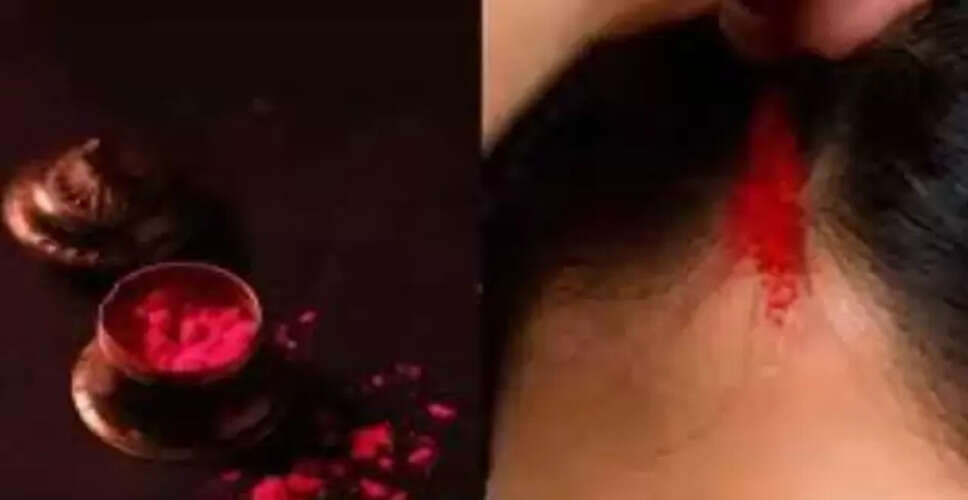 बिहार में किशोरी से दुराचार का प्रयास, आरोपी गिरफ्तार