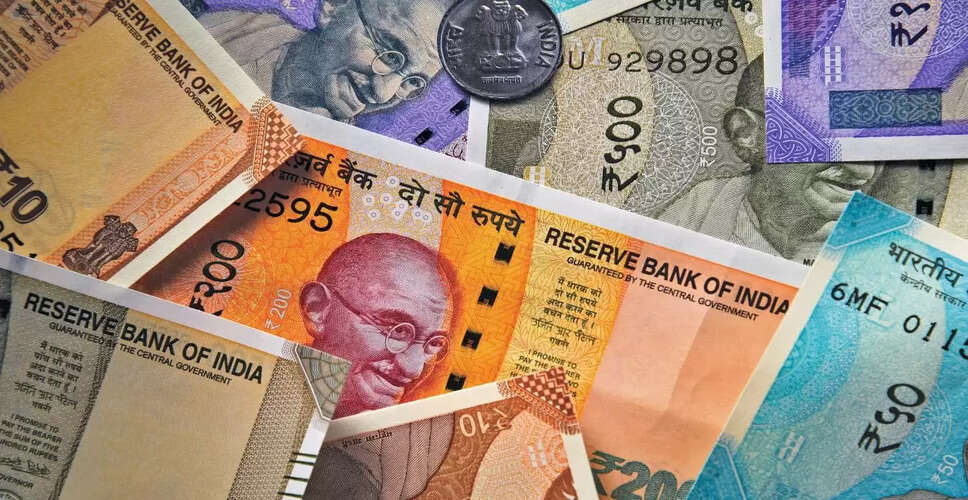 क्या दिसंबर में घटेंगी ब्याज दरें? जानें विशेषज्ञों की भविष्यवाणी