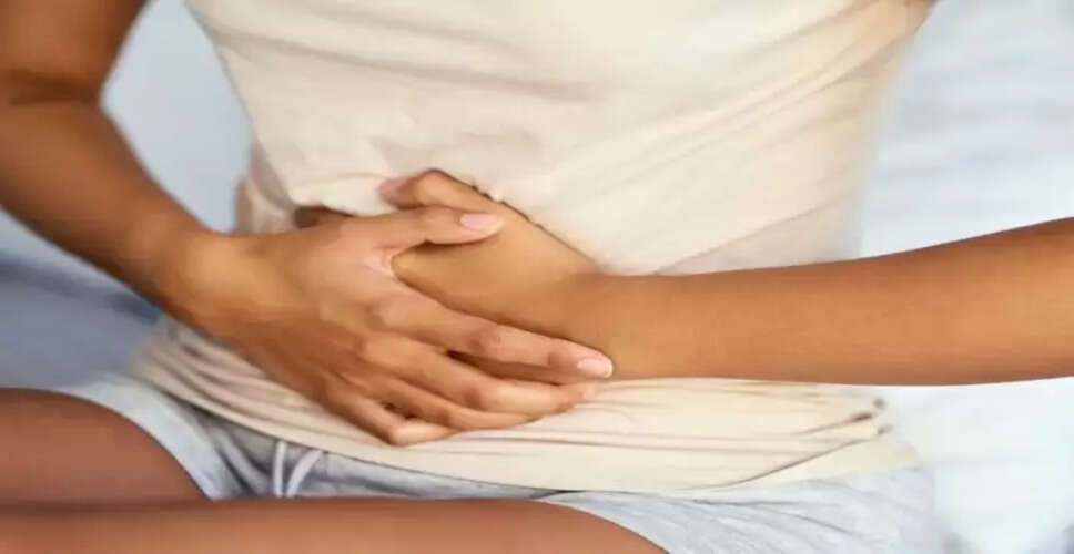 यूरीन इंफेक्शन से बचने के घरेलू उपाय और जानकारी