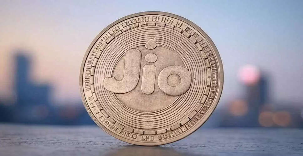Reliance Jio Coin: Latest Price, Market Cap, and Earning Steps Explained