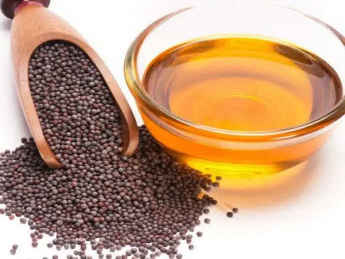 सुनने की क्षमता बढ़ाने के लिए घरेलू उपाय