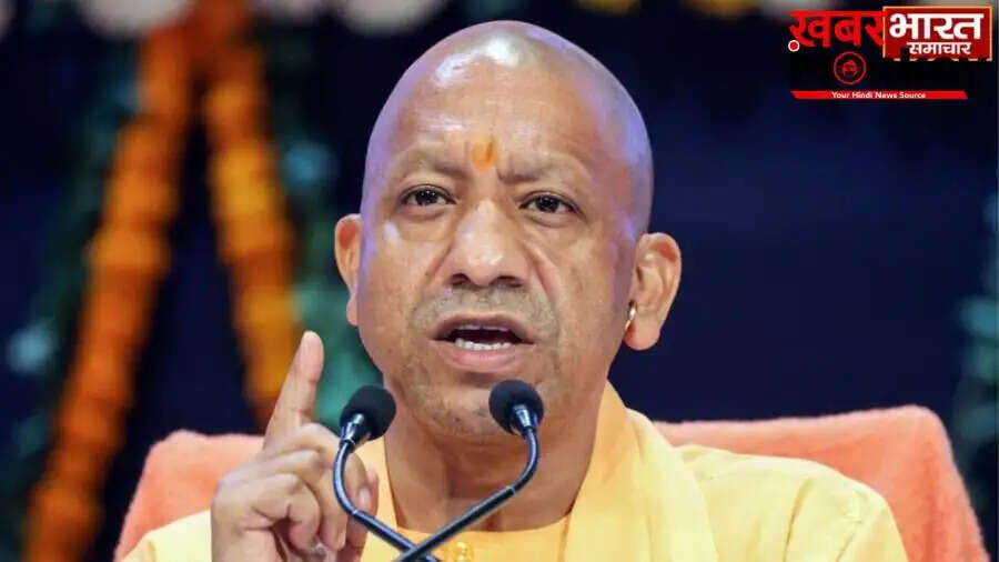 योगी सरकार का नया महाअभियान: सांस्कृतिक नाटकों के माध्यम से युवाओं को जोड़ने की योजना