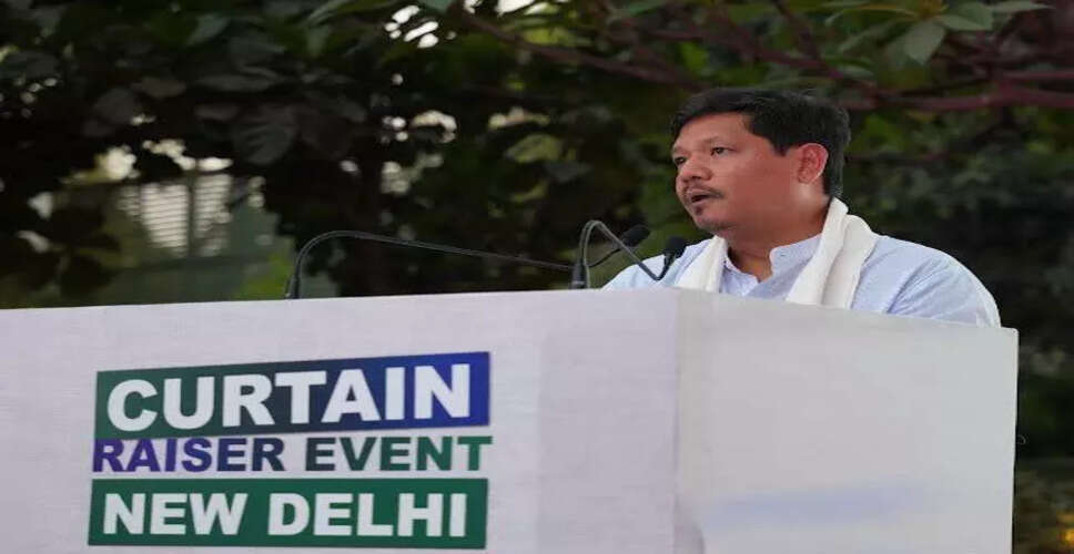 भारत और बांग्लादेश के बीच संबंधों को पुनर्जीवित करने की पहल