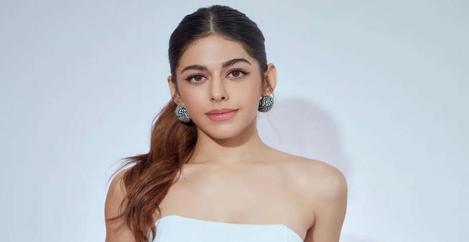 अलाया एफ ने अपने स्वतंत्रता के सफर को साझा किया