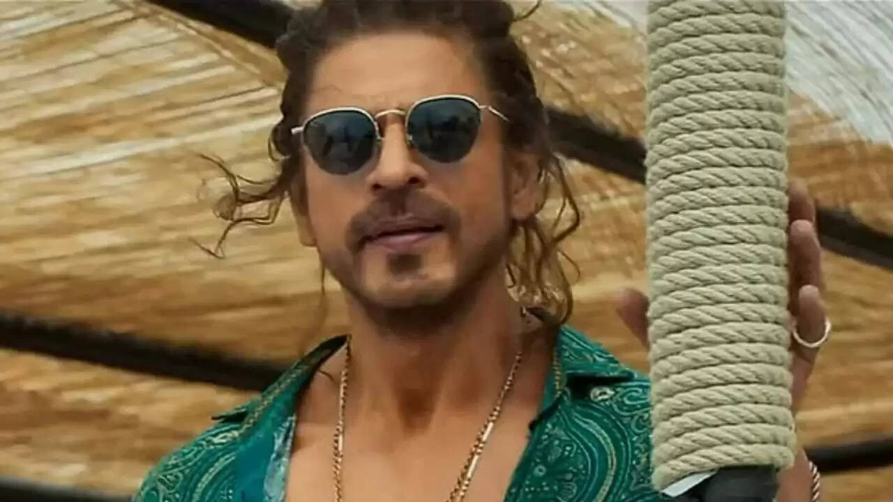 धुरंधर फिल्म ने बॉक्स ऑफिस पर मचाई धूम, 21 दिन में कमाए 970 करोड़