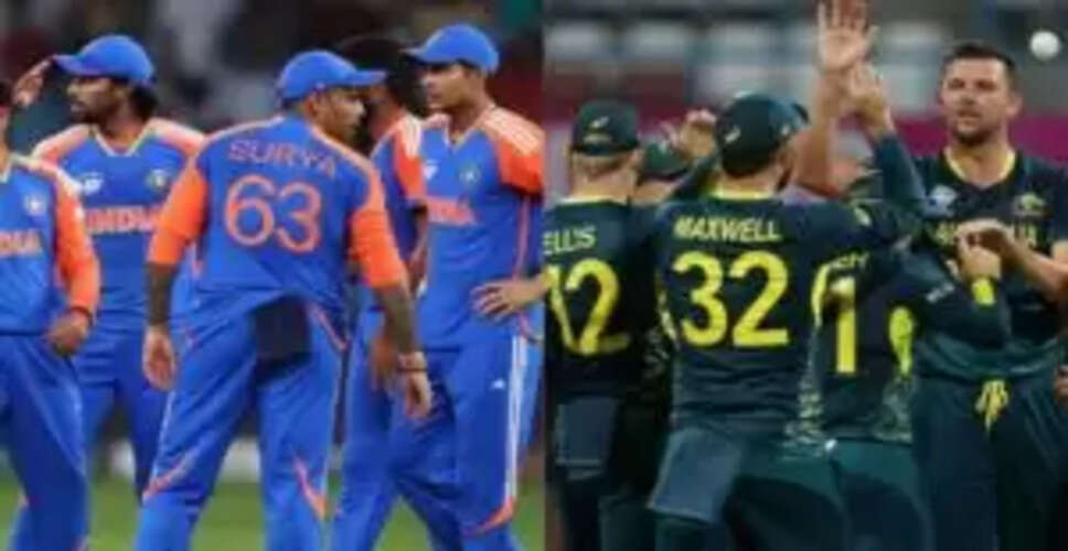 ऑस्ट्रेलिया दौरे पर शुभमन गिल नहीं जाएंगे, 16 भारतीय खिलाड़ियों का चयन