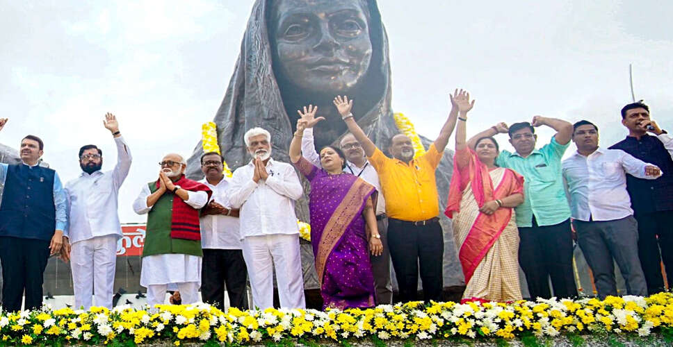 महादेव जानकर को कांग्रेस और राकांपा से निराशा, समारोह में नहीं पहुंचे नेता