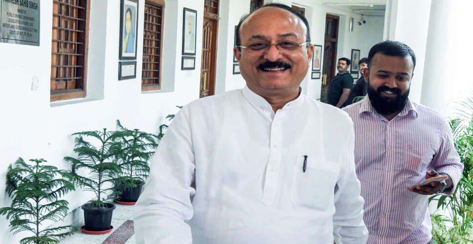 दिल्ली में विश्व साइकिल दिवस पर फिट इंडिया मिशन का आयोजन
