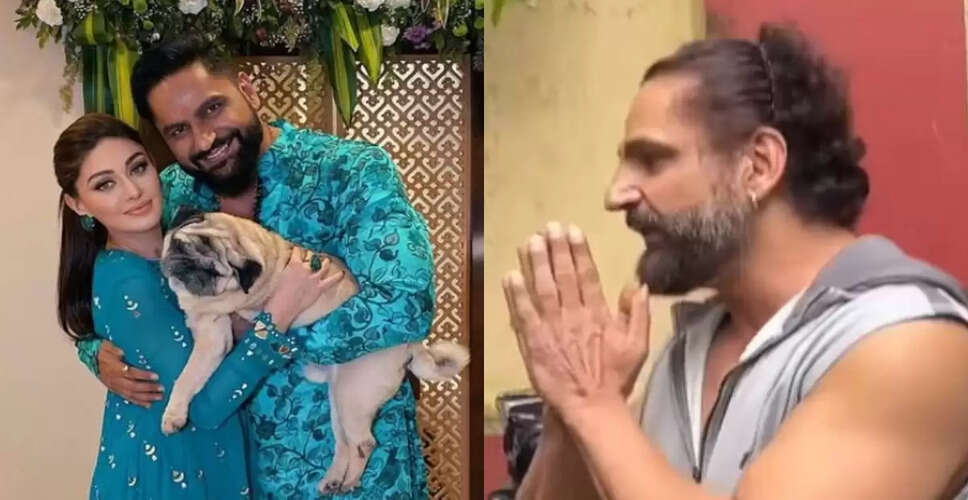 शेफाली जरीवाला की अचानक मौत से फैन्स में शोक की लहर