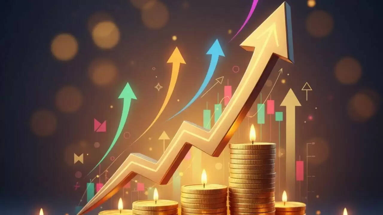 संवत 2082 में निवेश के लिए 7 बेहतरीन स्टॉक्स की पहचान