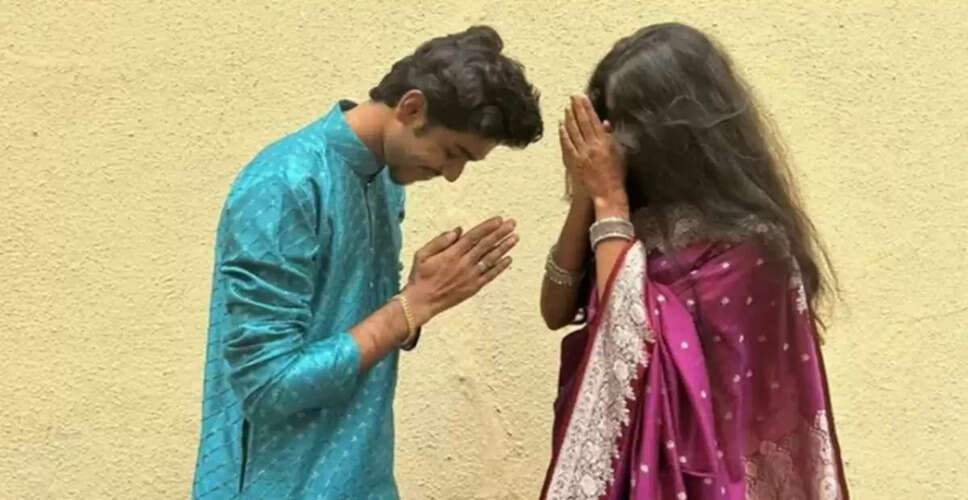 मजेदार देवर-भाभी चुटकुले जो आपको हंसाएंगे