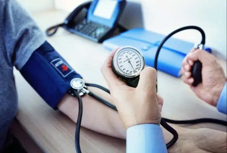 क्या खर्राटे लेना स्वास्थ्य के लिए हानिकारक है?
