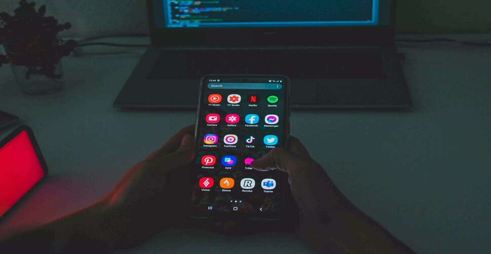 डिजिटल सुरक्षा में बदलाव: छोटे कदम, बड़ा प्रभाव