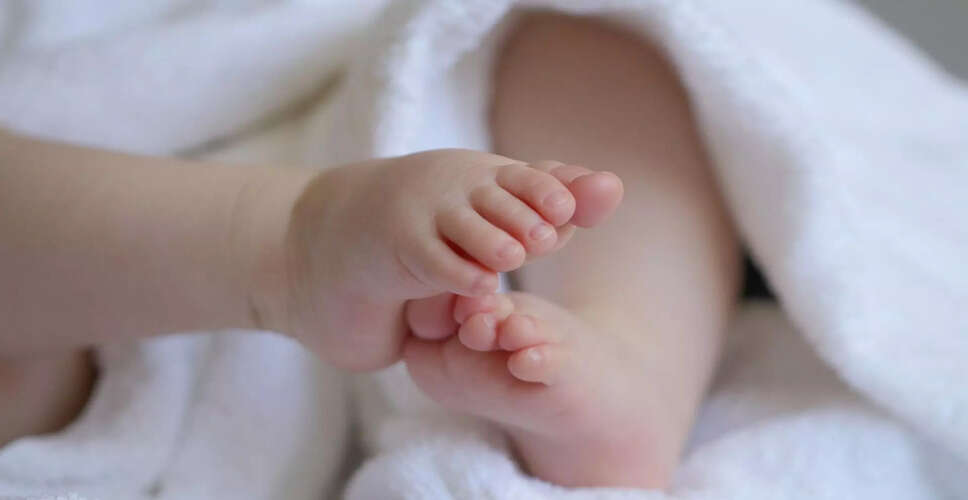 असम में जन्म के समय लिंग अनुपात में सुधार, प्रजनन दर में कमी