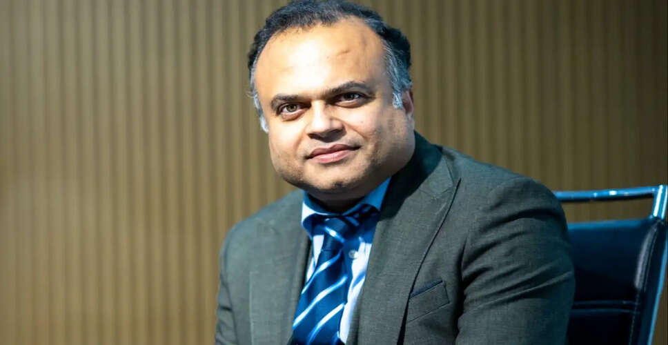 ब्रिटेन में कीर स्टार्मर के इस्तीफे पर Lord Uday Nagaraju की प्रतिक्रिया