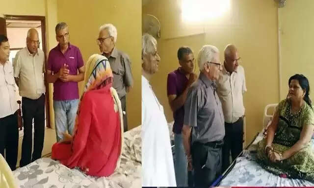 आयुर्वेदिक उपचार से कैंसर का इलाज: दिल्ली का अनोखा अस्पताल