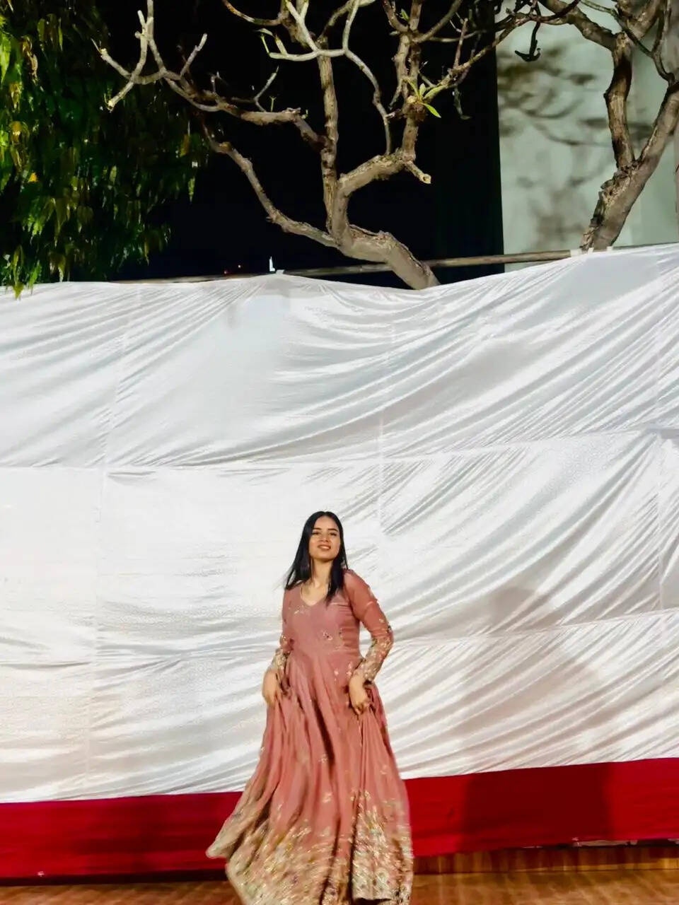 जयपुर में बहाई नववर्ष ‘नौरूज़’ का उत्सव धूमधाम से मनाया गया