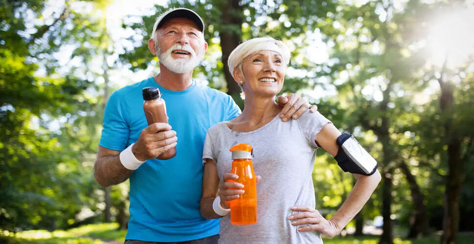 दिल की सेहत के लिए सरल और प्रभावी उपाय