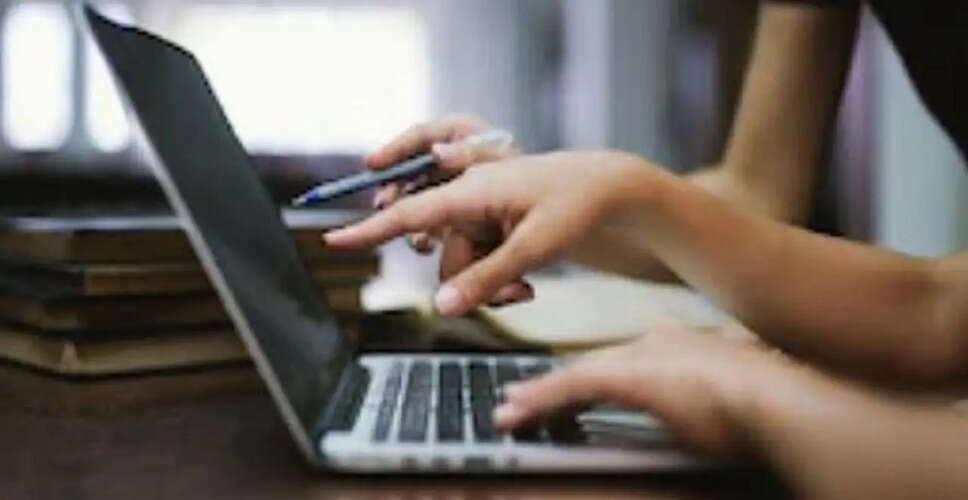 चंडीगढ़ के स्कूल में ऑनलाइन क्लास के दौरान अश्लील वीडियो का मामला