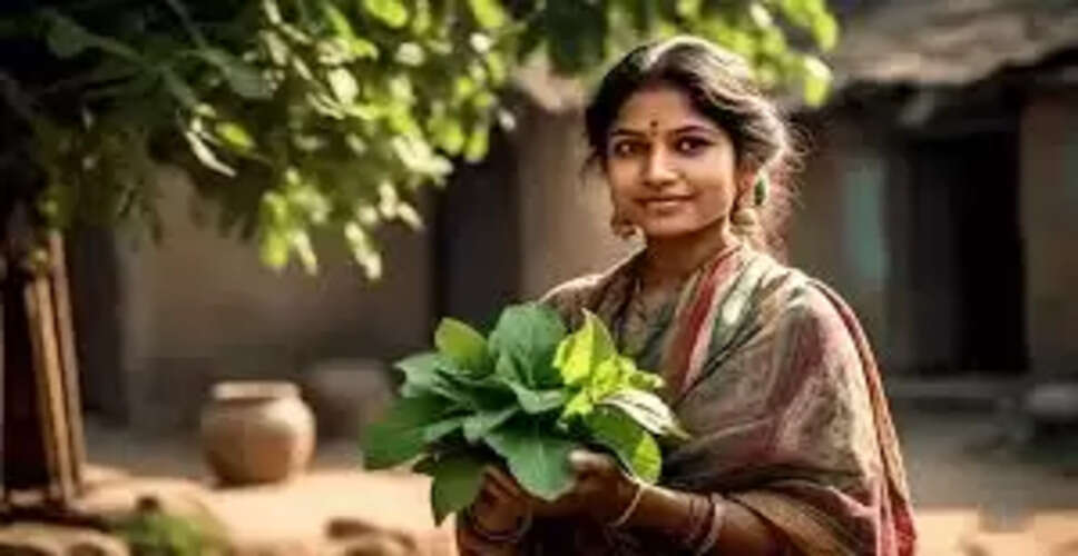 वास्तु शास्त्र में ब्रह्म स्थान का महत्व और उपयोग