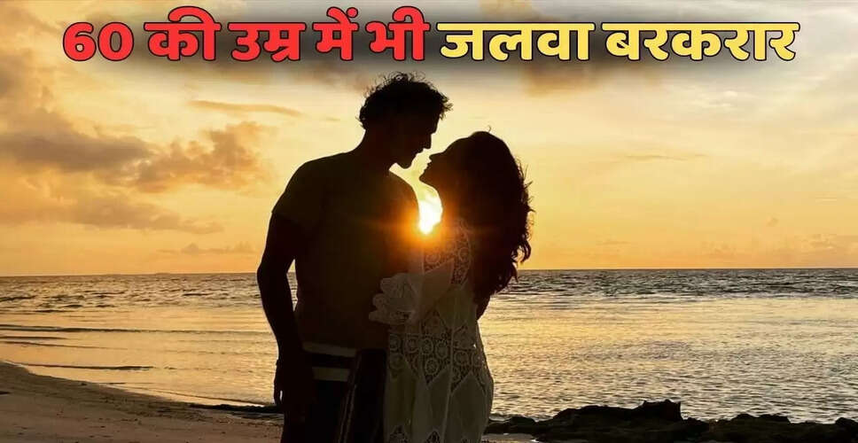 मिलिंद सोमन का विवाद: फिल्म इंडस्ट्री में यादगार पल