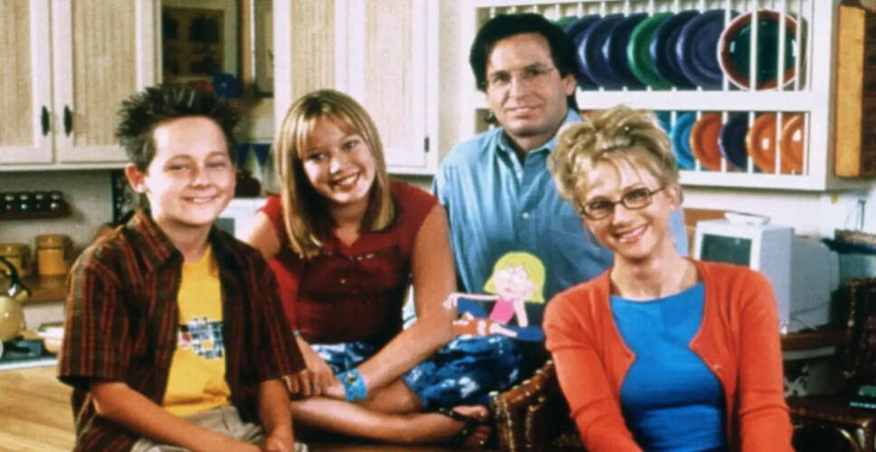 हॉलीवुड के दिग्गज अभिनेता रॉबर्ट कैराडाइन का निधन