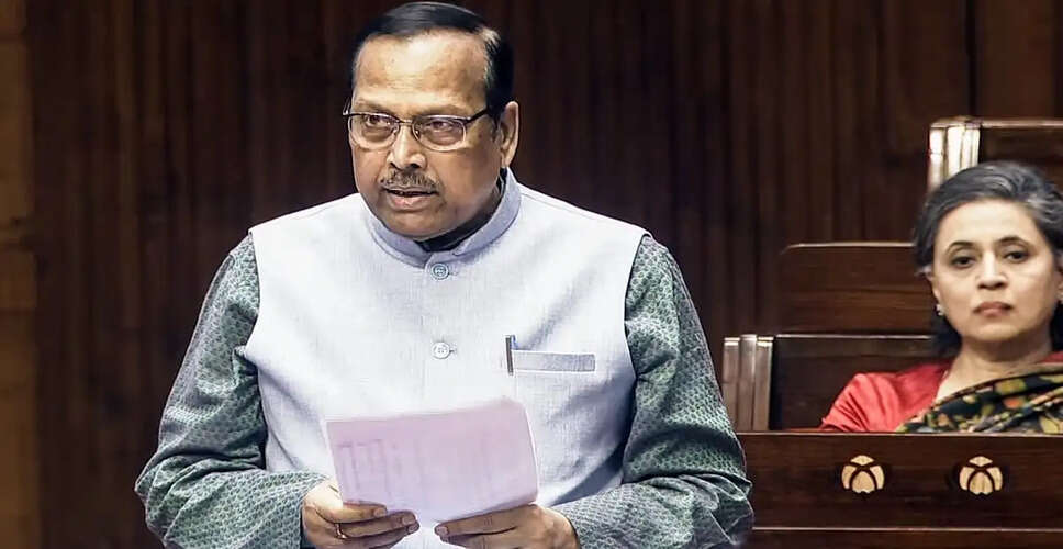 तृणमूल कांग्रेस में आंतरिक विवाद: सुखेन्दु शेखर रॉय की तीखी आलोचना