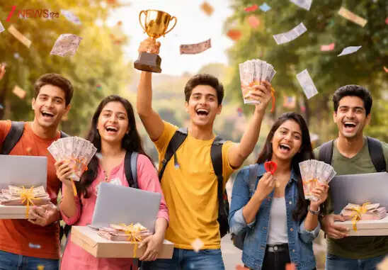 बिहार बोर्ड 12वीं रिजल्ट: टॉपर्स को मिलेंगे आकर्षक इनाम और स्कॉलरशिप