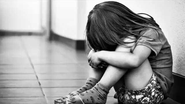 हरियाणा में स्कूल के शौचालय में 8 वर्षीय बच्ची के साथ यौन उत्पीड़न की घटना