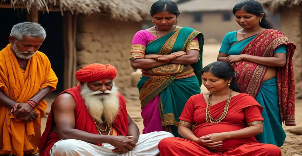 जयपुर में गर्भवती महिला ने पति और ससुराल पर गंभीर आरोप लगाए