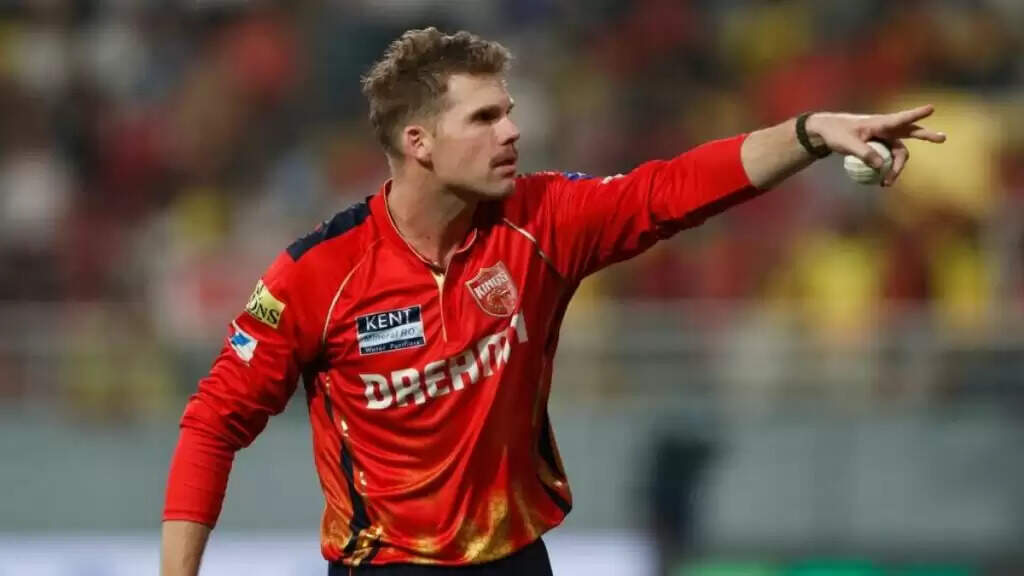 IPL 2025: चार विदेशी खिलाड़ी चोट के कारण लौटे अपने देश