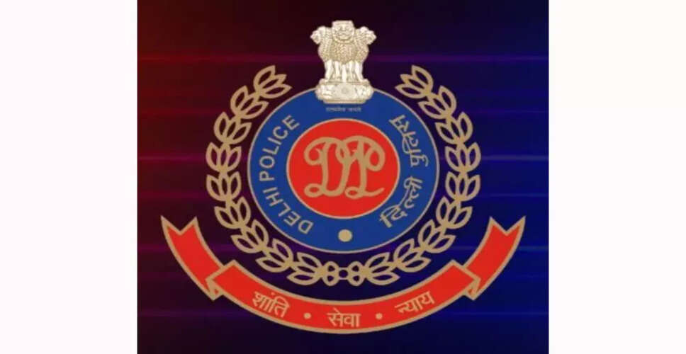 दिल्ली पुलिस ने 130 लापता लोगों को उनके परिवारों से मिलाया