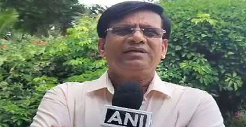 कर्नाटक में कांग्रेस सरकार में नेतृत्व संघर्ष की चर्चाएँ तेज