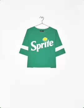 नई तस्वीरों के साथ अद्भुत दृश्य: गैलरी में शामिल करें