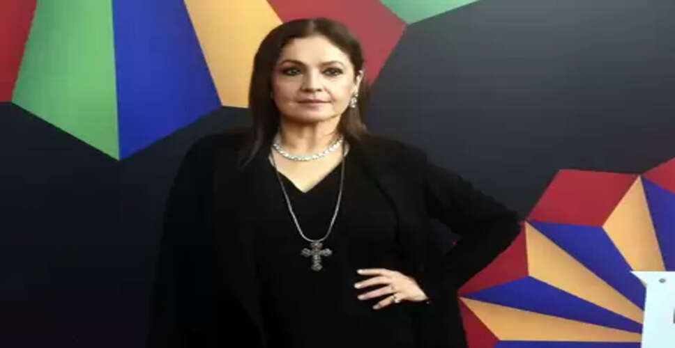 निर्देशन पर जो मैं ज्ञान देती हूं, वह मेरा नहीं बल्कि राज खोसला का है : पूजा भट्ट