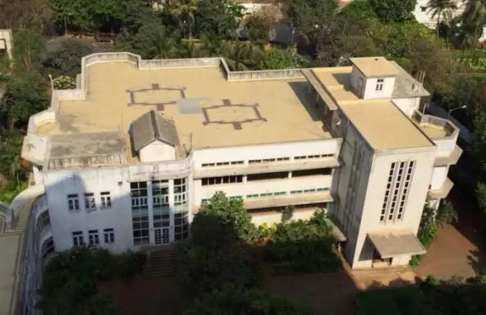 भारत के 6 सबसे अमीर लोगों के महंगे घरों की कीमतें