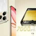 बजट में बेहतरीन: Realme के 5 स्मार्टफोन जो धाकड़ फीचर्स के साथ आते हैं